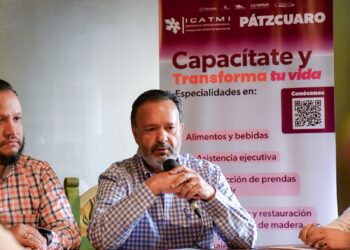 Más trabajo y buenos resultados, es tranquilidad para todos: Julio Arreola