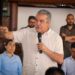 Consolida Morón estructuras en Uruapan para profundizar la 4T en Michoacán