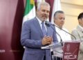 Protege tu patrimonio y evita multas por cambio de propietario de vehículos