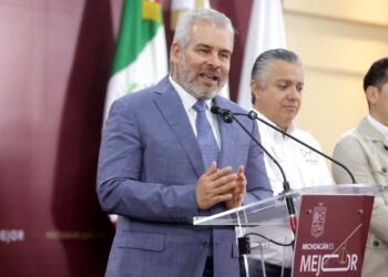 Protege tu patrimonio y evita multas por cambio de propietario de vehículos