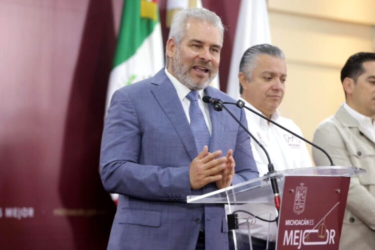 Protege tu patrimonio y evita multas por cambio de propietario de vehículos