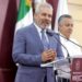 Protege tu patrimonio y evita multas por cambio de propietario de vehículos