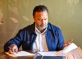 Pátzcuaro, eje rector de la transformación en Michoacán
