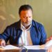 Pátzcuaro, eje rector de la transformación en Michoacán