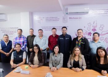 Gestiona Dayana Pérez Bachillerato Nacional “Margarita Maza” para Santa Clara del Cobre