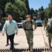 Tranquilidad de Pátzcuaro no se negocia; más vale prevenir que remediar: Julio Arreola