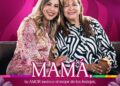 Invita Dayana Pérez a celebrar a las madres de Salvador Escalante