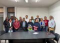 Escuchar y caminar con nuestra gente, fortalece futuro de Pátzcuaro: Julio Arreola