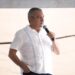Morón, tendencia ganadora para candidatura de Morena: Cripeso