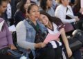 Bachillerato Nacional Margarita Maza llegará a once municipios de Michoacán