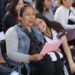 Bachillerato Nacional Margarita Maza llegará a once municipios de Michoacán