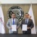 Cierra filas Carlos Torres Piña con UIF para golpear finanzas del crimen en Michoacán