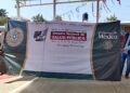Salud preventiva, eje de la transformación en Uruapan