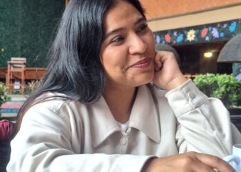 Retos para los nuevos perfiles de Morena en Uruapan