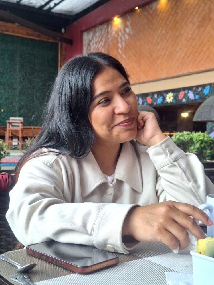 Retos para los nuevos perfiles de Morena en Uruapan