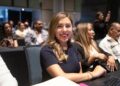 Gestiona Dayana Pérez más obras hídricas para Salvador Escalante
