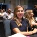 Gestiona Dayana Pérez más obras hídricas para Salvador Escalante