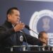Impulsa Torres Piña sistema PRESENTE, para seguridad escolar y tranquilidad de familias