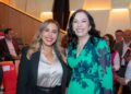 Fortalece Dayana Pérez educación de las juventudes de Salvador Escalante