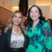 Fortalece Dayana Pérez educación de las juventudes de Salvador Escalante