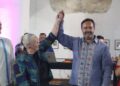Impulsar juventudes es fortalecer el presente y construir un mejor futuro: Julio Arreola