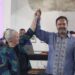 Impulsar juventudes es fortalecer el presente y construir un mejor futuro: Julio Arreola
