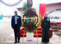 Conmemora Dayana Pérez 115 aniversario del maderismo que dio identidad a Salvador Escalante
