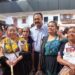 Reconocer a nuestros comerciantes es reconocer la historia de Pátzcuaro: Julio Arreola