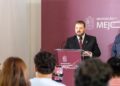 Respeta reforma electoral requisitos para candidaturas independientes