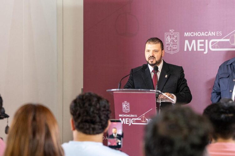 Respeta reforma electoral requisitos para candidaturas independientes