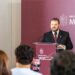 Respeta reforma electoral requisitos para candidaturas independientes