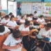 Mantendrá Michoacán calendario escolar oficial; clases concluyen el 15 de julio: Bedolla