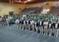 Se desarrolla la Expo Orienta de Enfermería 2026 en Uruapan