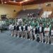 Se desarrolla la Expo Orienta de Enfermería 2026 en Uruapan
