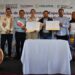 Impulsar nuestras tradiciones es fortalecer el corazón de Pátzcuaro: Julio Arreola