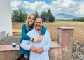 Julio Arreola, liderazgo que construye con buenos resultados