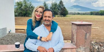 Julio Arreola, liderazgo que construye con buenos resultados