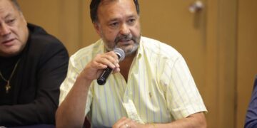 Pátzcuaro recupera presencia y genera desarrollo social