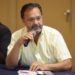 Pátzcuaro recupera presencia y genera desarrollo social