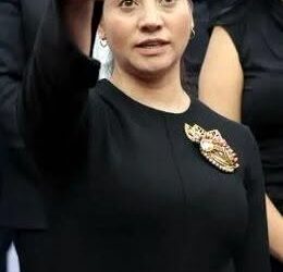 San Juan Nuevo y Uruapan, sin rumbo, por falta de liderazgo de sus alcaldesas