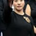 San Juan Nuevo y Uruapan, sin rumbo, por falta de liderazgo de sus alcaldesas