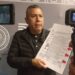 Niega diputado J.C. Barragán manejo indebido de recursos y acusa golpeteo político