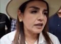 ¿Es honesto pagar un millón de pesos por copiar y pegar?