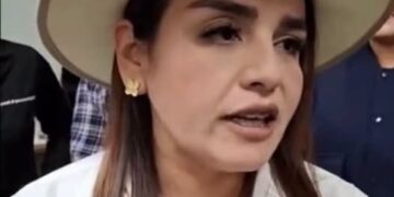 ¿Es honesto pagar un millón de pesos por copiar y pegar?