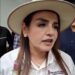 ¿Es honesto pagar un millón de pesos por copiar y pegar?