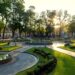 Pátzcuaro, ante la oportunidad historica de un gobierno que trasciende