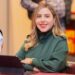 Participa Dayana Pérez en sesión estatal de prevención por temporada de lluvias