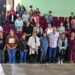 La esperanza se construye con apoyo y acompañamiento: Julio Arreola