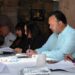 El futuro del Lago de Pátzcuaro se construye con unidad y visión compartida: Julio Arreola