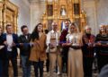Cuidar nuestro patrimonio es cuidar la historia que nos une: Julio Arreola